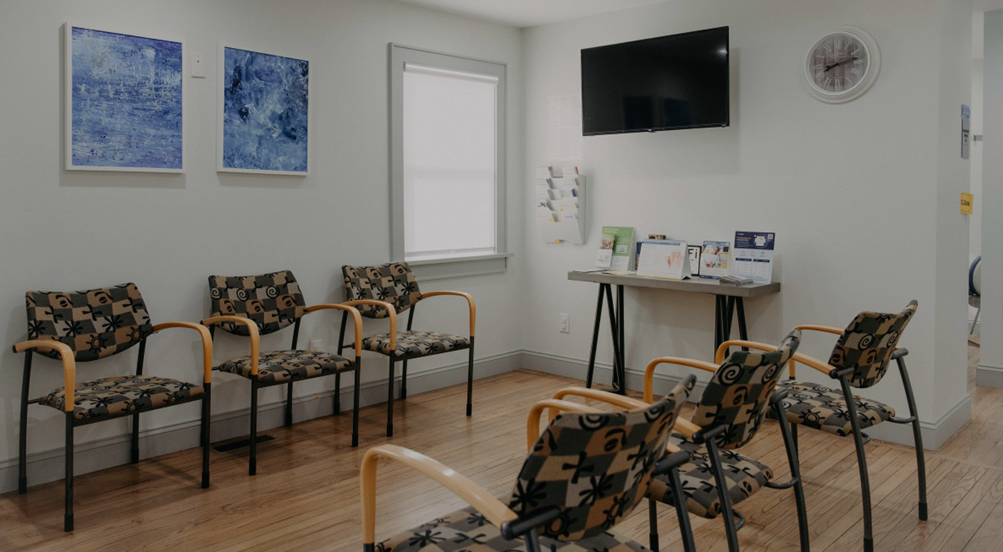 dental office in hudson, ny