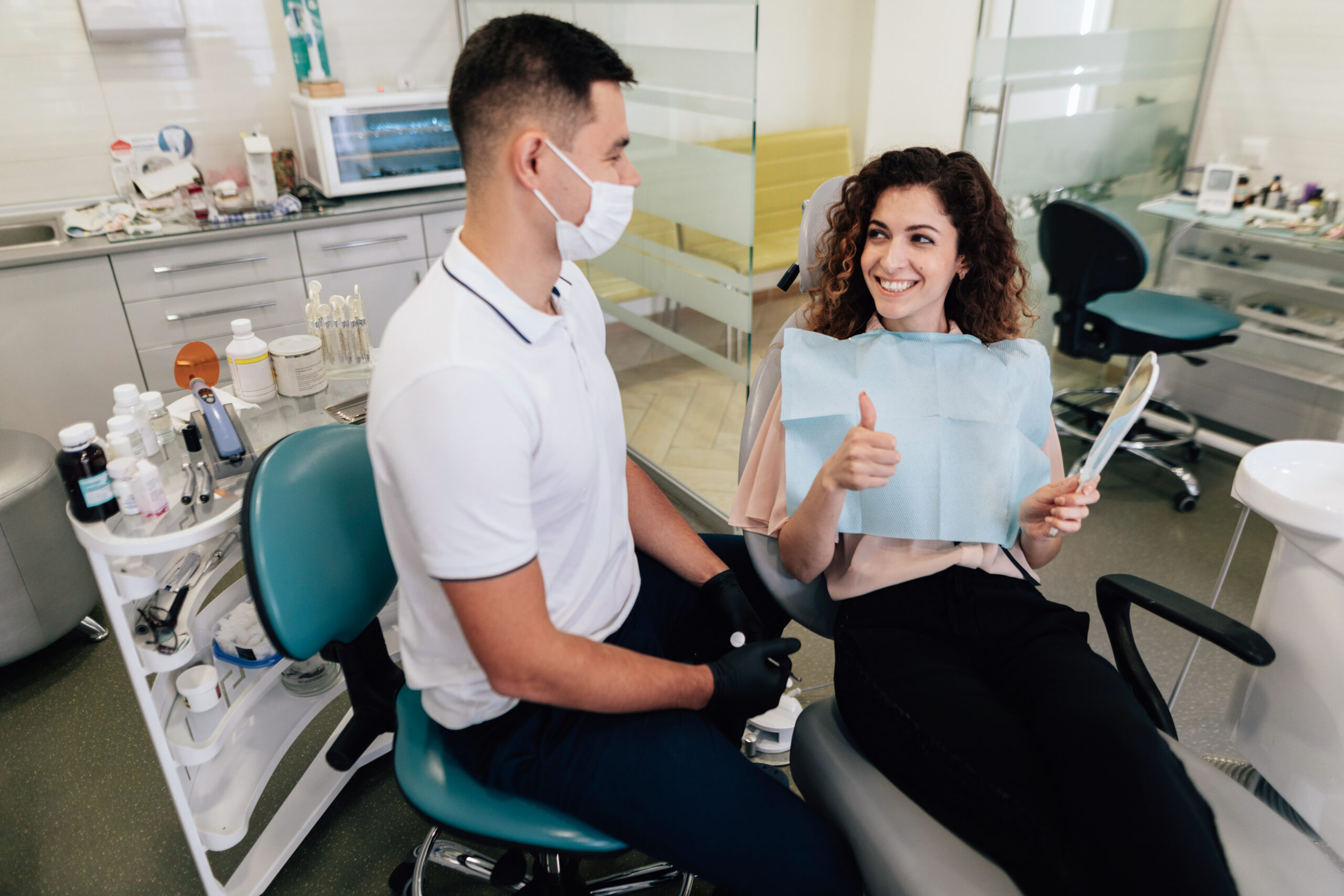 dentist near you in hudson, ny